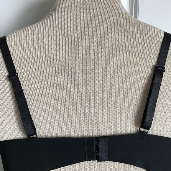 Push Up Bra - Picture 2 of 4